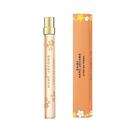 Perfume Marc Jacobs Daisy Ever So Fresh EDP 10ml para mulheres