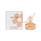 Perfume Marc Jacobs Daisy Love Eau de Toilette 30ml para mulheres