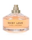 Perfume Marc Jacobs Daisy Love Eau de Toilette para mulheres
