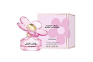 Perfume Marc Jacobs Daisy Love Paradise Eau De Toilette 50 ml