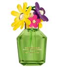 Perfume Marc Jacobs Daisy Wild Eau So Extra Feminino Perfume Marc Jacobs Daisy Wild Eau So Extra Feminino