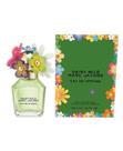 Perfume Marc Jacobs Daisy Wild Eau so Intense