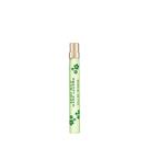 Perfume Marc Jacobs Daisy Wild Intense 10 ml