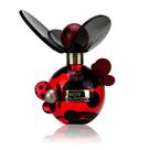 Perfume Marc Jacobs Dot Eau de Parfum 100ml - Feminino