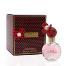 Perfume Marc Jacobs DOT Eau de Parfum 50ml para mulheres
