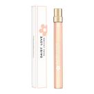 Perfume Marc Jacobs Fragrances Daisy Love Eau de Toilette 10 ml