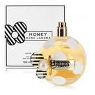 Perfume Marc Jacobs Honey Eau de Parfum Spray Feminino 100 ml