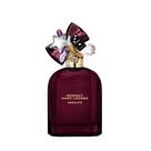 Perfume Marc Jacobs Perfect Absolute Eau de Parfum 100ml