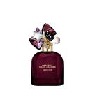 Perfume Marc Jacobs Perfect Absolute Eau de Parfum 50mL