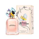 Perfume Marc Jacobs Perfect Eau de Parfum 100ml para mulheres