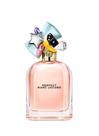 Perfume Marc Jacobs Perfect Eau de Parfum 100ml