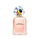 Perfume Marc Jacobs Perfect Eau de Parfum 150ml para mulheres