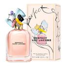 Perfume Marc Jacobs Perfect - Eau de Parfum - Feminino - 100 ml