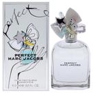 Perfume Marc Jacobs Perfect Eau de Toilette 100ml - Feminino
