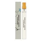 Perfume Marc Jacobs Perfect Eau de Toilette 10ml para mulheres
