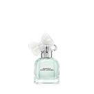Perfume Marc Jacobs Perfect Eau de Toilette 30ml para mulheres