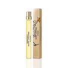 Perfume Marc Jacobs Perfect Intense Eau de Parfum 10 ml