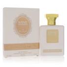 Perfume Marc Joseph Mine Eau De Parfum 70ml para mulheres