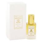 Perfume Maria Candida Gentile Burlesque Puro Perfume 30mL