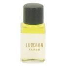 Perfume Maria Candida Gentile Luberon Pure 30ml para mulheres
