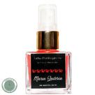 Perfume Maria Quitéria - Linha Pombagire-se - 30ML Perfume Maria Quitéria - Linha Pombagire-se - 30ML