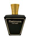 Perfume Marilyn Miglin Pheromone For Men Eau de Toilette 100ml