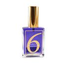 Perfume Marilyn Miglin Sixth Sense Eau De Parfum 30 ml para mulheres