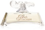 Perfume Marina de Bourbon Pink Princess Eau de Parfum 100ml Perfume Marina de Bourbon Pink Princess Eau de Parfum 100ml