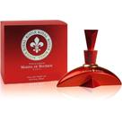 Perfume Marina de Bourbon Rouge Royal EDP Spray Perfume Marina de Bourbon Rouge Royal EDP Spray