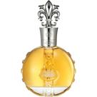 Perfume Marina de Bourbon Royal Diamond EDP Perfume Marina de Bourbon Royal Diamond EDP