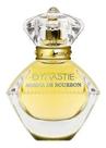 Perfume Marina Dynastie Golden 100ml Eau De Parfum 100 mL