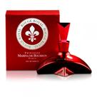 Perfume marina rouge royal fem 30ml