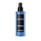 Perfume Marmara Barber Eau De Cologne No 2 250ml para homens