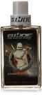 Perfume Marmol & Son G.I. Joe Cobra Eau De Toilette 100ml