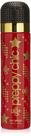 Perfume Marmol & Son Glee Preppy Chic Eau de Toilette 100 ml para mulheres