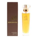 Perfume Marmol & Son Old Havana Pm Eau De Parfum 50ml para mulheres