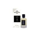 Perfume Marquisa Dubai No.1 Eau De Parfume 100ml para homens