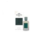 Perfume Marquisa Dubai No.2 Eau De Parfume 100ml para homens Perfume Marquisa Dubai No.2 Eau De Parfume 100ml para homens