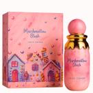 Perfume Marshmallow Blush Paris Corner 100 ml