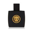 Perfume Marvel Black Panther Eau De Toilette 100ml para homens Perfume Marvel Black Panther Eau De Toilette 100ml para homens