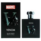 Perfume Marvel Venom 100ml para homens