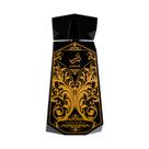 Perfume Maryaj Asrar Eau de Parfum 100mL para homens e mulheres