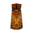 Perfume Maryaj Hikmah Eau de Parfum 100ml para homens e mulheres