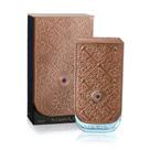 Perfume Maryaj Le Bijou Eau de Parfum 100ml para mulheres