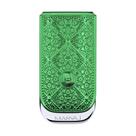 Perfume Maryaj Le Jardin Eau de Parfum 100ml para mulheres