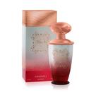 Perfume Maryaj Musk Ould - Eau de Parfum - Unissex - 100ML - Maryãj