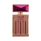 Perfume Maryaj Zarin Eau de Parfum 100ml para homens e mulheres