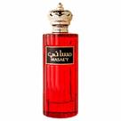 Perfume Masae'Y Style & Scent Feminino Eau de Parfum