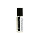 Perfume Masc. Hazor Gold Perfume Masc. Hazor Gold