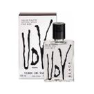 Perfume masc udv black ulric de varens 100ml